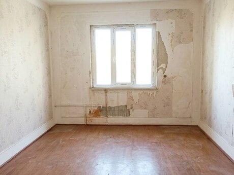5 otaqlı mənzil, 133 m², Yeni Günəşli: 150 000 ₼ 2