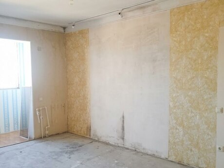 5 otaqlı mənzil, 133 m², Yeni Günəşli: 150 000 ₼ 3