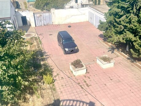 10 otaqlı həyət evi, 230 m², Novxanı: 215 000 ₼ 3