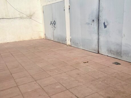 10 otaqlı həyət evi, 230 m², Novxanı: 215 000 ₼ 5