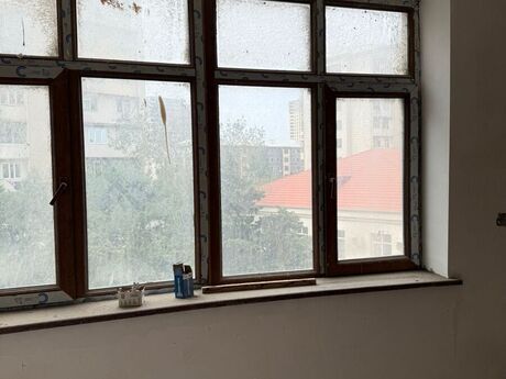 2-room apartment, 85 m², Elmlər Akademiyası: 250 000 ₼ 5