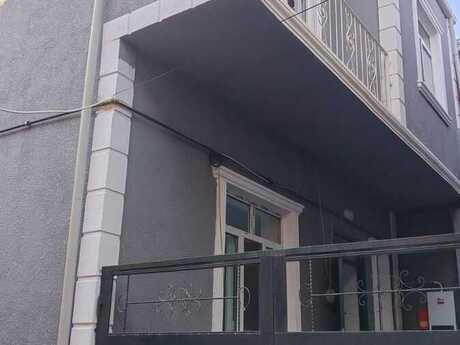Elan №6431475 - Xırdalan, Xırdalan, 4 otaqlı, 110 m²