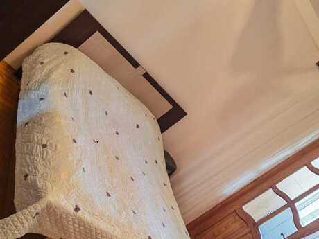 3-room apartment, 90 m², Biləcəri: 155 000 ₼ 2