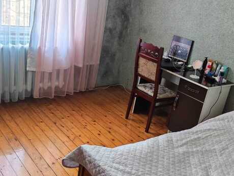 3-room apartment, 90 m², Biləcəri: 155 000 ₼ 4