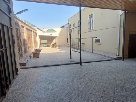 4 otaqlı həyət evi, 140 m², Bülbülə: 385 000 ₼ 5