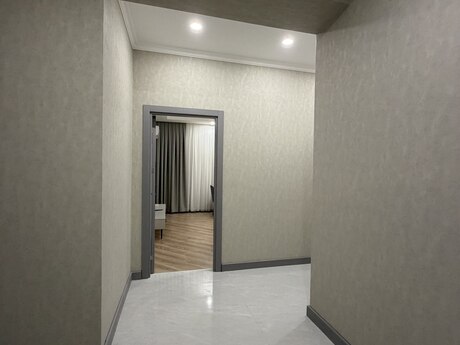Kirayə 2 otaqlı mənzil, 90 m², West Town: 1 000 ₼/ay 5