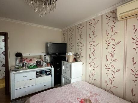 4-room apartment, 120 m², Əhmədli: 260 000 ₼ 5