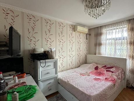 4-room apartment, 120 m², Əhmədli: 260 000 ₼ 4