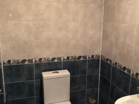 Kirayə 3 otaqlı mənzil, 120 m², Nəriman Nərimanov: 1 000 ₼/ay 5