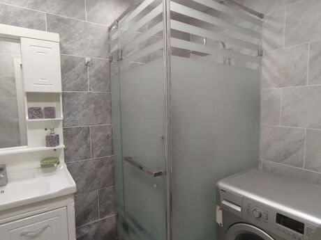 Kirayə 2 otaqlı mənzil, 60 m², Panorama Park: 750 ₼/ay 5