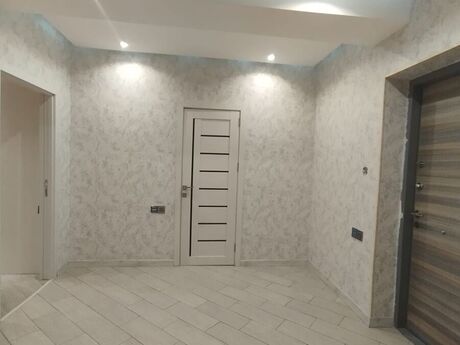 Kirayə 2 otaqlı mənzil, 60 m², Panorama Park: 750 ₼/ay 3