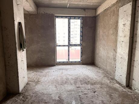 3 otaqlı mənzil, 101 m², Nizami City: 370 000 ₼ 5