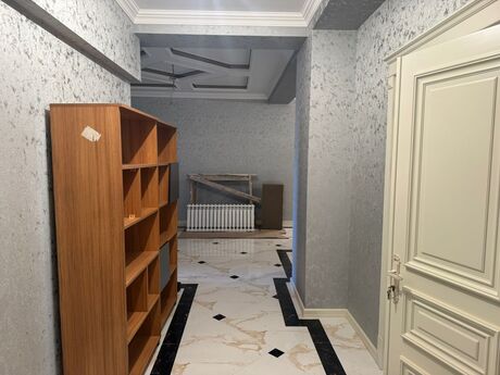 4-room apartment, 232 m², Nəsimi: 597 000 ₼ 5