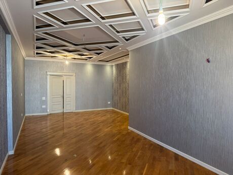 4-room apartment, 232 m², Nəsimi: 597 000 ₼ 3