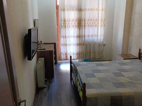 2 otaqlı mənzil, 65 m², Nəriman Nərimanov: 220 000 ₼ 4