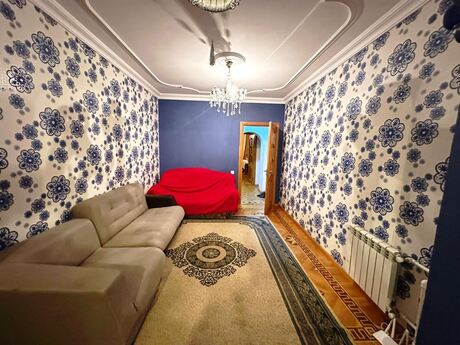 Kirayə 2 otaqlı mənzil, 60 m², İçəri Şəhər: 750 ₼/ay 5
