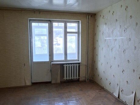 2 otaqlı mənzil, 90 m², Bayıl: 185 000 ₼ 4