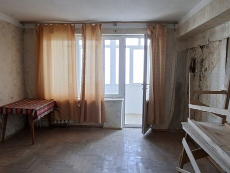 2 otaqlı mənzil, 90 m², Bayıl: 185 000 ₼ 3