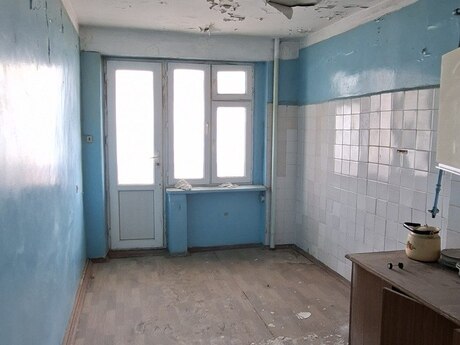 2 otaqlı mənzil, 90 m², Bayıl: 185 000 ₼ 5