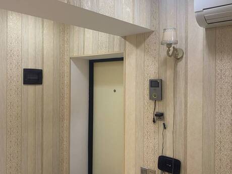 4 otaqlı mənzil, 100 m², Gənclik: 330 000 ₼ 5