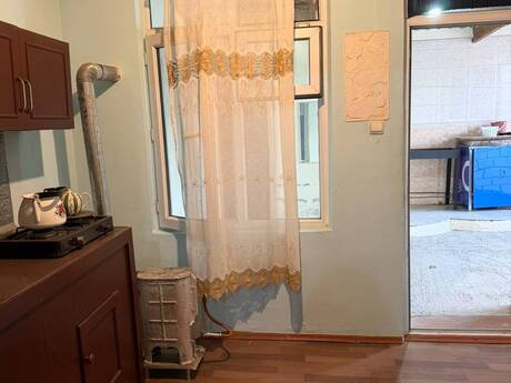4 otaqlı mənzil, 45 m², Maştağa: 94 000 ₼ 3
