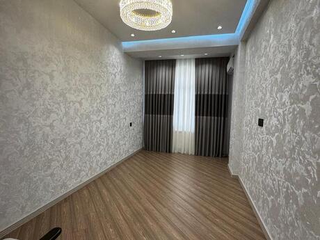 3 otaqlı mənzil, 92 m², Turkuaz: 298 000 ₼ 5