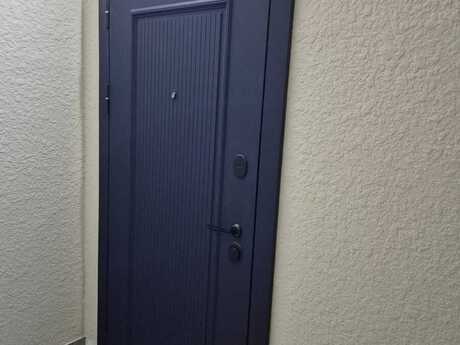 2 otaqlı mənzil, 48 m², Mehdiabad: 94 000 ₼ 3