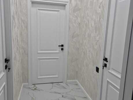 2 otaqlı mənzil, 48 m², Mehdiabad: 94 000 ₼ 4