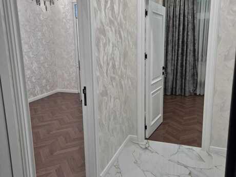 2 otaqlı mənzil, 48 m², Mehdiabad: 94 000 ₼ 5