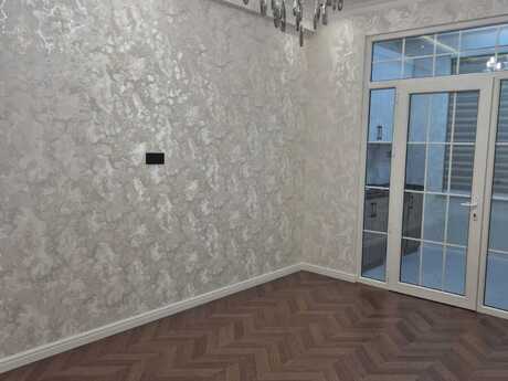 2 otaqlı mənzil, 48 m², Mehdiabad: 94 000 ₼ 2