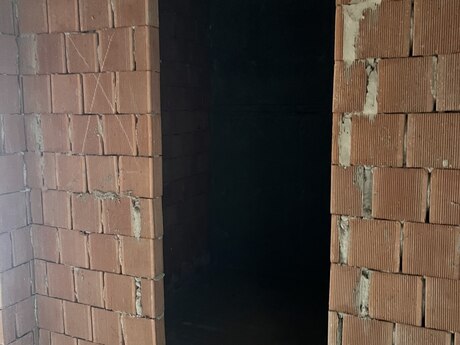 2-room apartment, 55 m², Memar Əcəmi: 176 750 ₼ 4