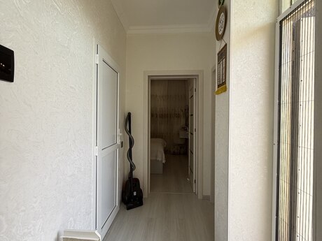 2 otaqlı həyət evi, 50 m², Məmmədli: 69 500 ₼ 2