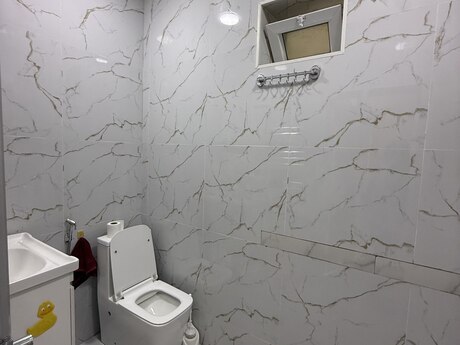 2 otaqlı həyət evi, 50 m², Məmmədli: 69 500 ₼ 4