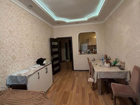 2-комнатная квартира, 65 м², 20 Yanvar: 187 000 ₼ 4