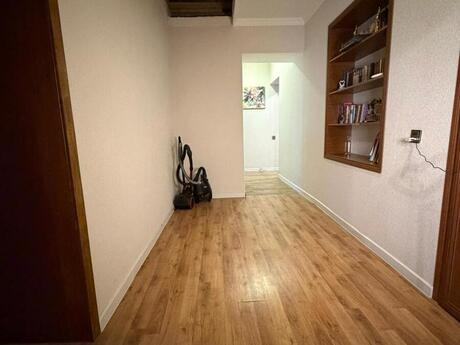 5 otaqlı həyət evi, 250 m², Bülbülə: 360 000 ₼ 4