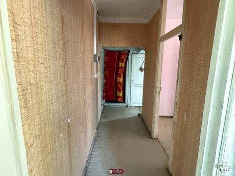 2 otaqlı mənzil, 60 m², Bakıxanov: 129 500 ₼ 3