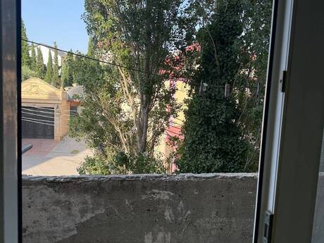 2 otaqlı mənzil, 60 m², Bakıxanov: 129 500 ₼ 2