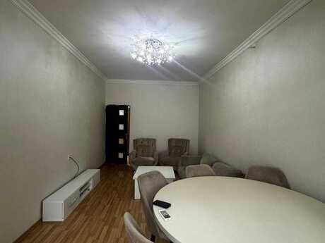 2-комнатная квартира, 67 м², Yeni Yasamal: 164 000 ₼ 5
