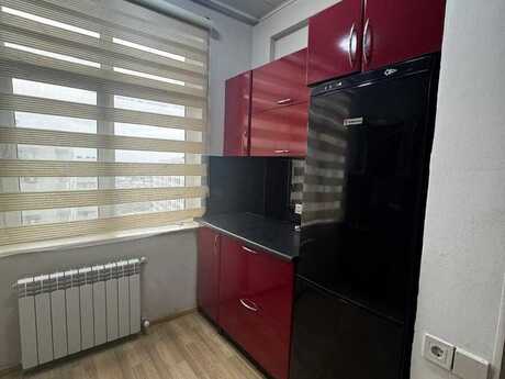 2-комнатная квартира, 67 м², Yeni Yasamal: 164 000 ₼ 4