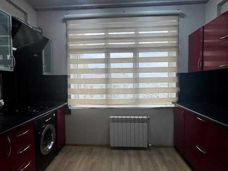 2-комнатная квартира, 67 м², Yeni Yasamal: 164 000 ₼ 2
