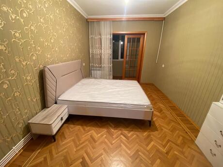 2 otaqlı mənzil, 70 m², Memar Əcəmi: 185 000 ₼ 3