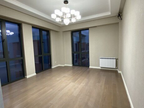 3 otaqlı mənzil, 84 m², Yasamal: 272 000 ₼ 5