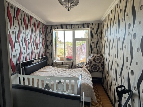 2 otaqlı mənzil, 50 m², Azadlıq Prospekti: 189 000 ₼ 3