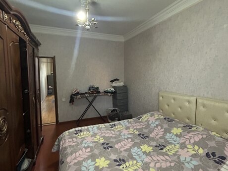 3-room apartment, 78 m², Əhmədli: 171 000 ₼ 5