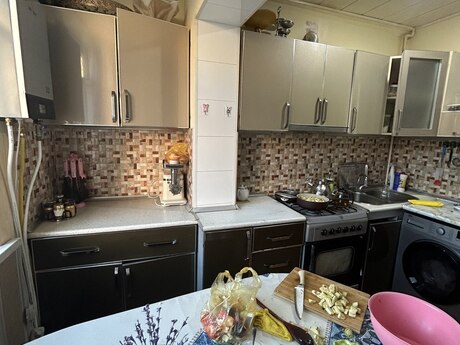 3-room apartment, 78 m², Əhmədli: 171 000 ₼ 2
