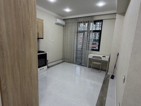 Kirayə 2 otaqlı mənzil, 55 m², 28 May: 800 ₼/ay 5