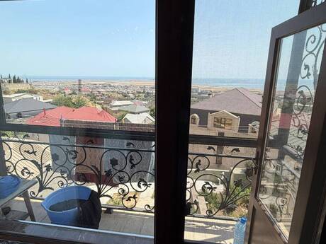 3-room apartment, 125 m², Əhmədli: 290 000 ₼ 2