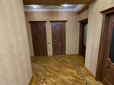 3-room apartment, 125 m², Əhmədli: 290 000 ₼ 5