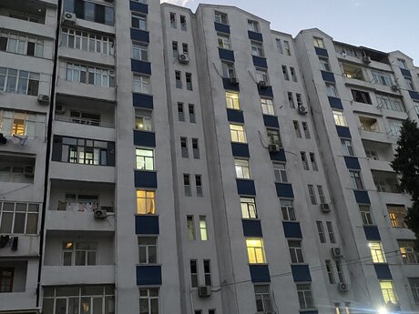 3 Koroğlu