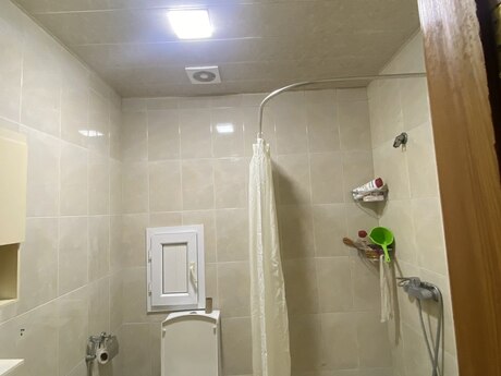 3 otaqlı mənzil, 71 m², Koroğlu: 218 000 ₼ 4